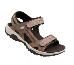 Women KURU Footwear TREAD