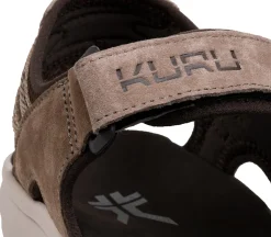 Women KURU Footwear TREAD