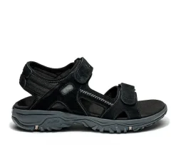 Women KURU Footwear TREAD
