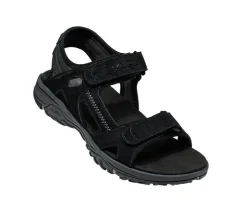Women KURU Footwear TREAD