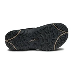 Women KURU Footwear TREAD