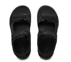 Women KURU Footwear TREAD