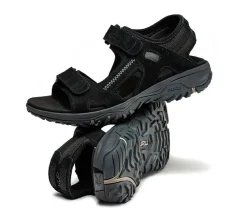 Women KURU Footwear TREAD