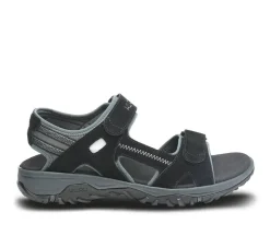 KURU Footwear TREAD