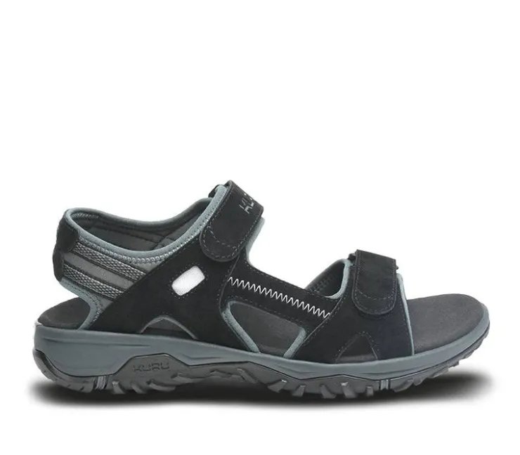 KURU Footwear TREAD