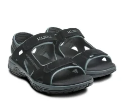 KURU Footwear TREAD
