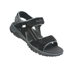 KURU Footwear TREAD