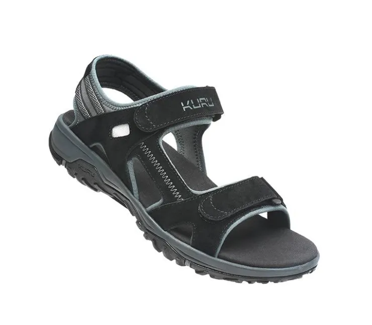 KURU Footwear TREAD