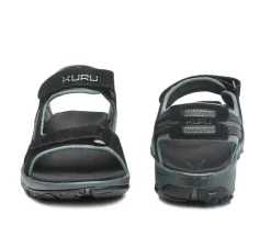 KURU Footwear TREAD