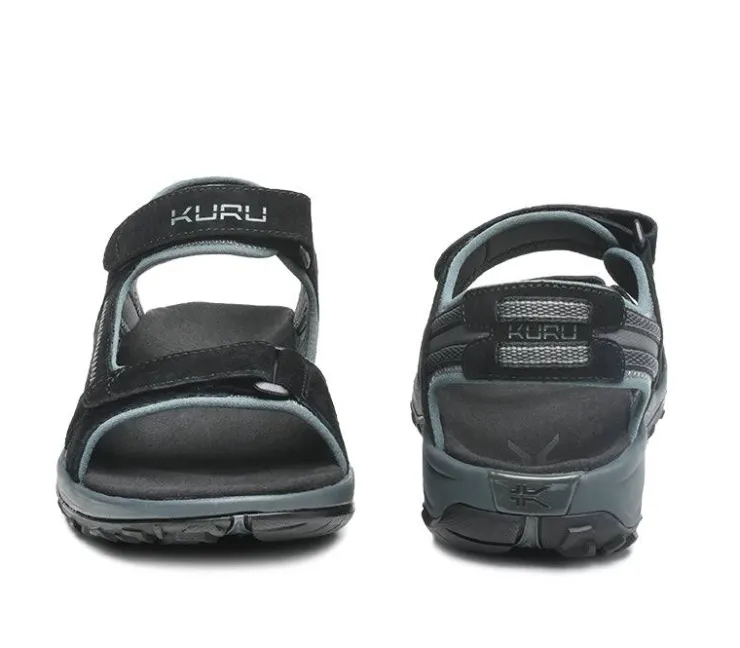 KURU Footwear TREAD