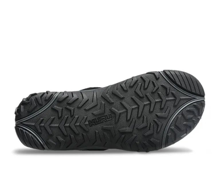 KURU Footwear TREAD