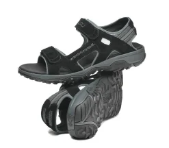 KURU Footwear TREAD