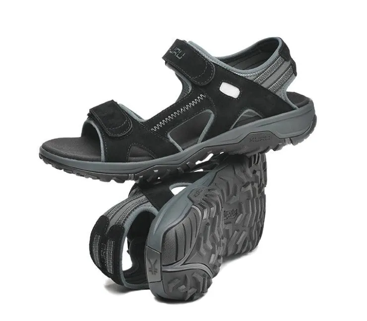 KURU Footwear TREAD