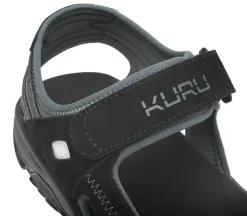 KURU Footwear TREAD