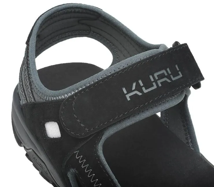 KURU Footwear TREAD