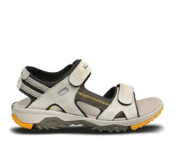 KURU Footwear TREAD