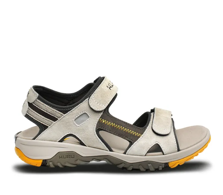 KURU Footwear TREAD