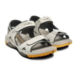 KURU Footwear TREAD