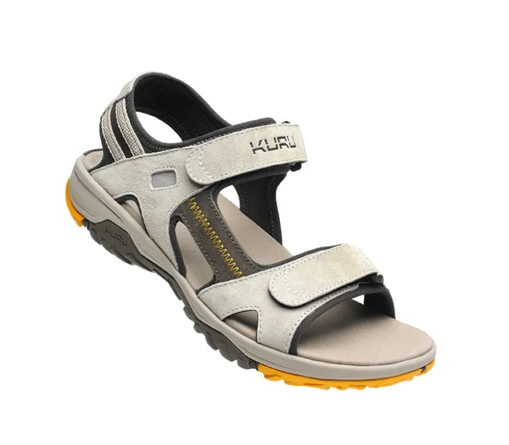 KURU Footwear TREAD