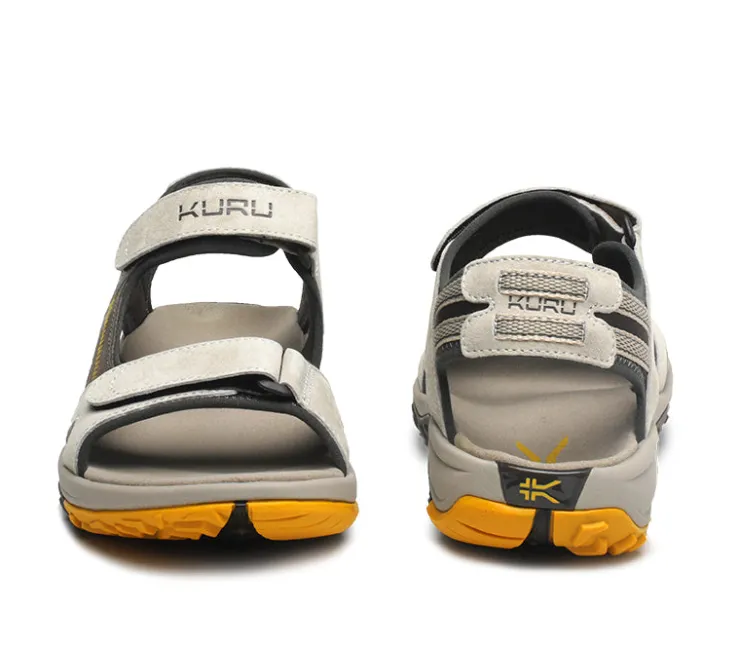 KURU Footwear TREAD