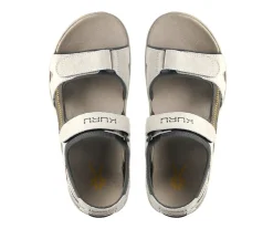 KURU Footwear TREAD