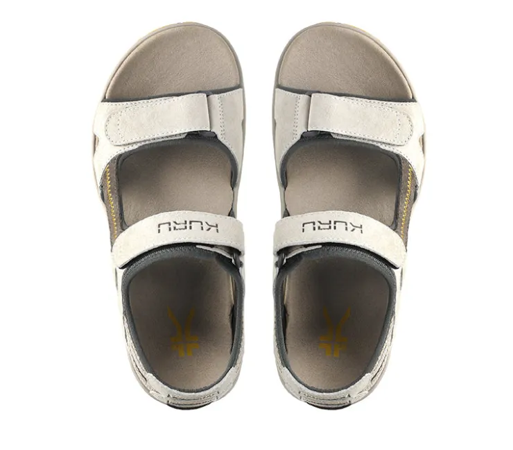 KURU Footwear TREAD