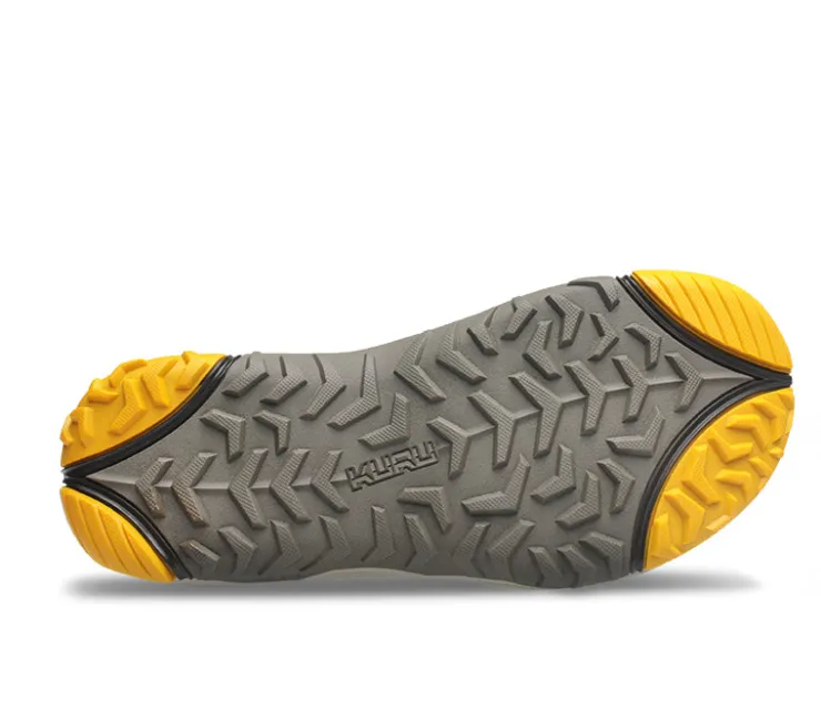 KURU Footwear TREAD