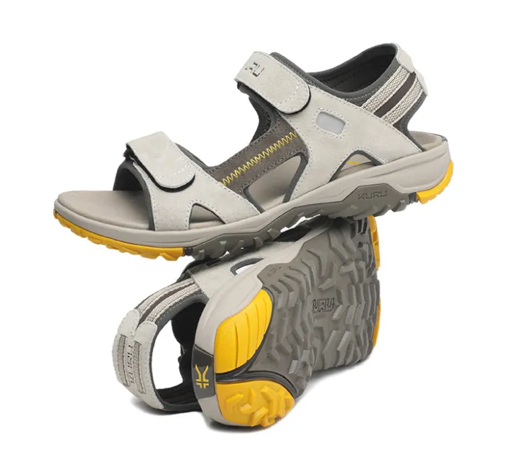 KURU Footwear TREAD