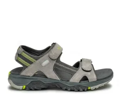 KURU Footwear TREAD