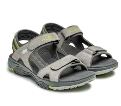 KURU Footwear TREAD