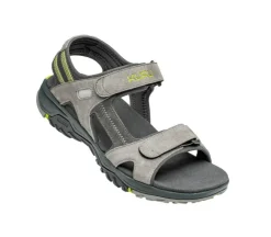KURU Footwear TREAD