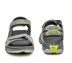KURU Footwear TREAD