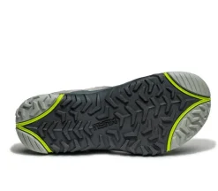 KURU Footwear TREAD