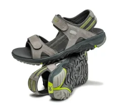 KURU Footwear TREAD