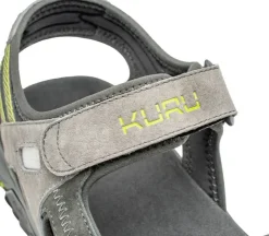 KURU Footwear TREAD