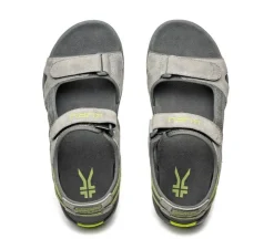 KURU Footwear TREAD