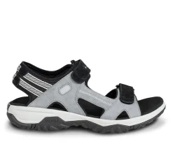 Women KURU Footwear TREAD
