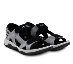Women KURU Footwear TREAD