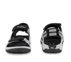 Women KURU Footwear TREAD