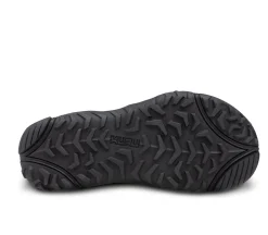 Women KURU Footwear TREAD