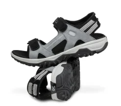 Women KURU Footwear TREAD