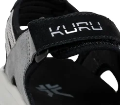 Women KURU Footwear TREAD