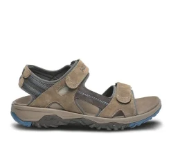 KURU Footwear TREAD