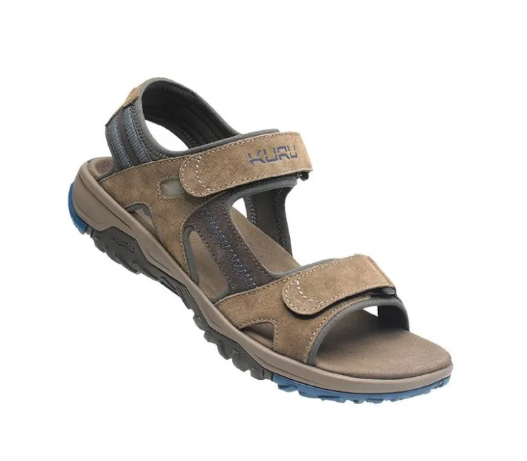 KURU Footwear TREAD