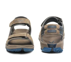 KURU Footwear TREAD
