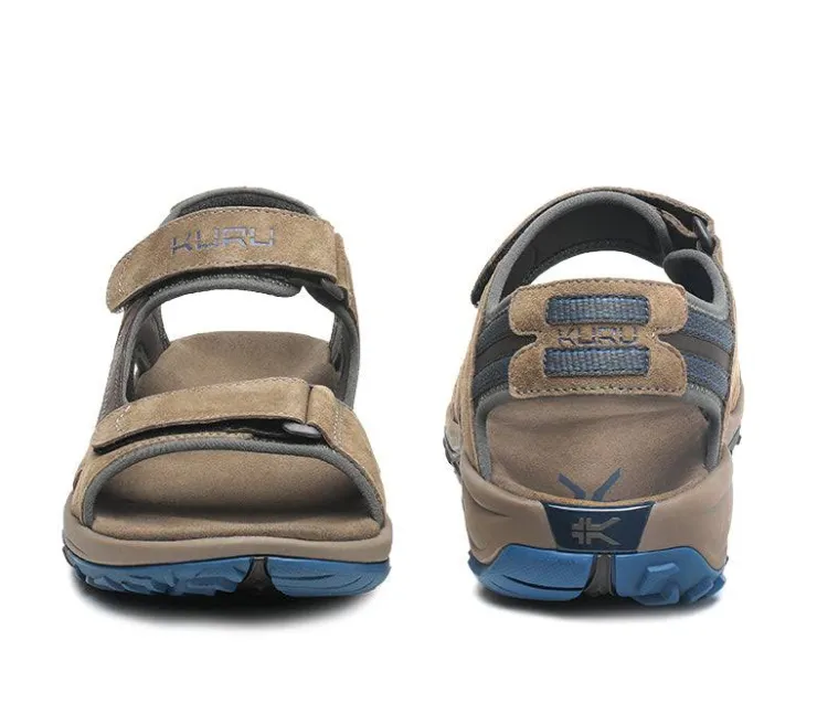 KURU Footwear TREAD