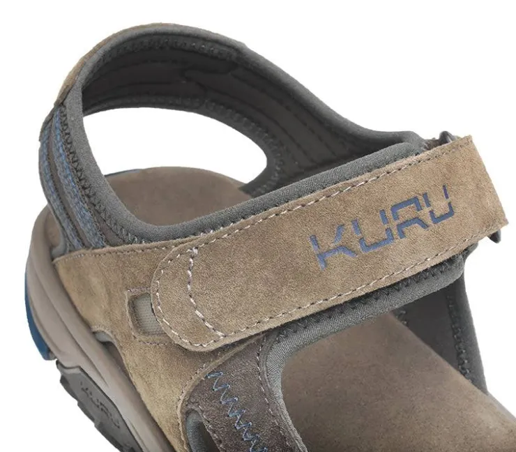 KURU Footwear TREAD