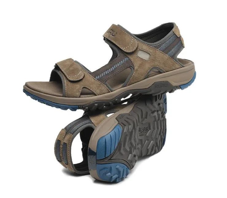 KURU Footwear TREAD