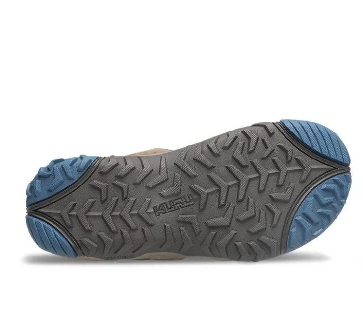 KURU Footwear TREAD