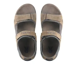 KURU Footwear TREAD